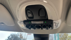 MINI Countryman 1.5 Cooper 5dr Petrol Hatchback